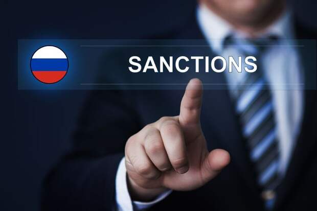 Евросоюз признает убийственный эффект санкций