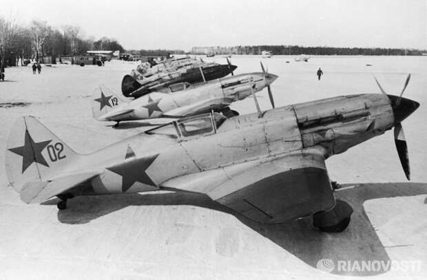 Редкие фотографии Великой Отечественной войны война, ссср, фото. великая отечественная война