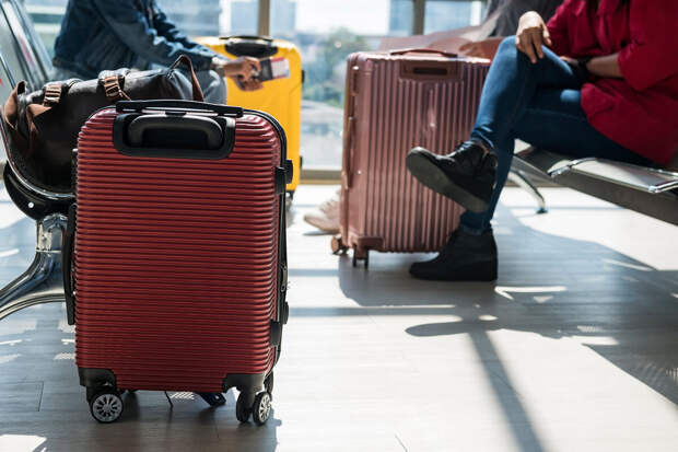 Психолог Гончарова: в релокации часто скучают по рутине и предсказуемому стрессу