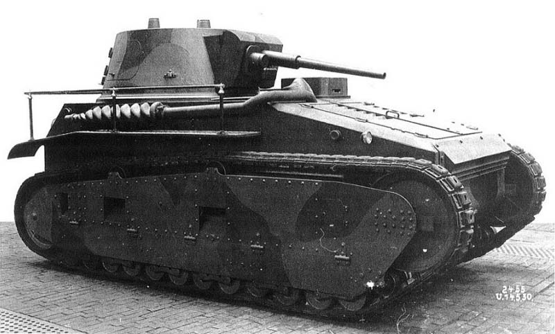 ltraktor-rhm-foto01
