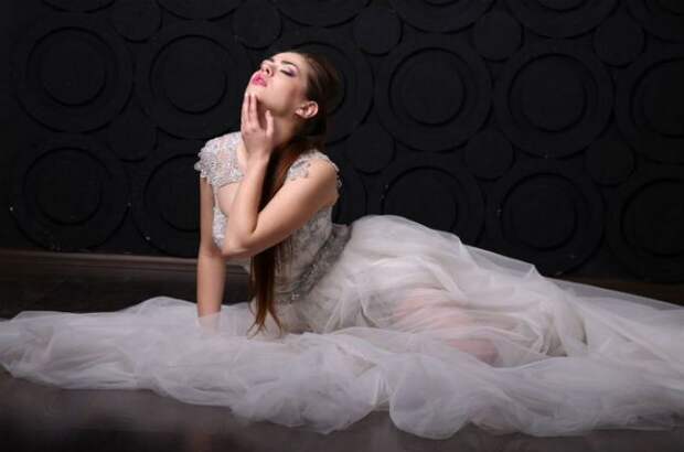 фотографии которые стали круче после фотошопа (21)