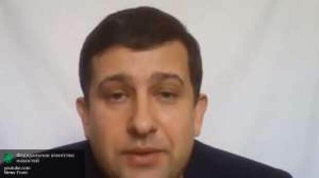 Манойло: США уже не могут давить на Москву, им остается только упрашивать