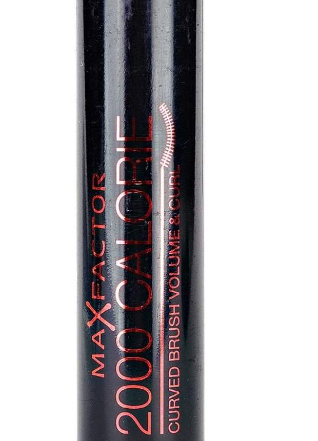 MaxFactor 2000