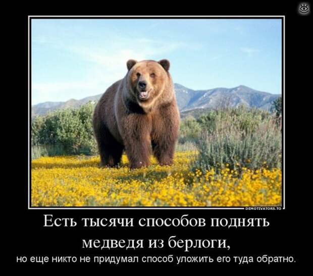 Спасибо женщинам за эволюцию! 34