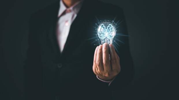 Грант в миллион для студенческих стартапов: 2250 команд получат поддержку в 2026 году