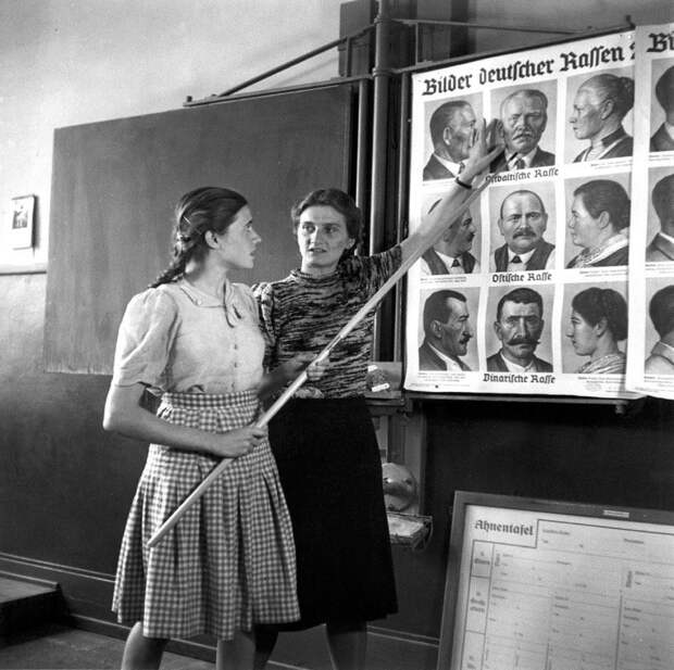 Архивные фотографии, которые вас обязательно поразят Архивные фотографии, которые вас обязательно поразят архив, история, фото