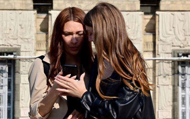 МегаФон модернизировал мобильную сеть в Забайкальском крае