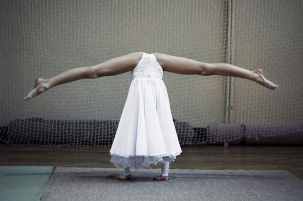sony-world-photography-awards-2015-shortlist-23