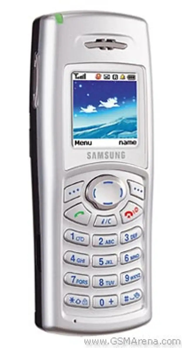 S100 телефон. Samsung SGH-c100. Samsung c100 (2003). Самсунг ц 100. С 100 телефон Samsung c100.