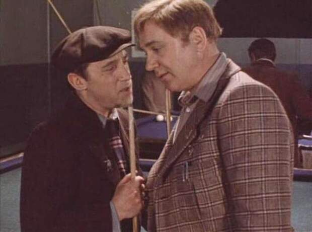 Сотрудник может просто блефовать. |Фото: olanola.com.