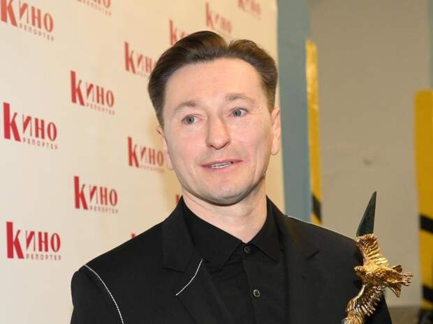 Садальский про Безрукова, назначенного худруком МХАТ им. Горького: «Комично!»