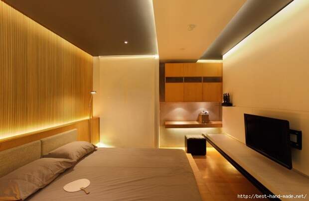 contemporary-bedroom-small-apartment-interior-design-ideas-920x601 (700x457, 119Kb)