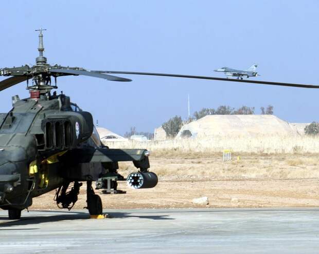 Military-Photos27