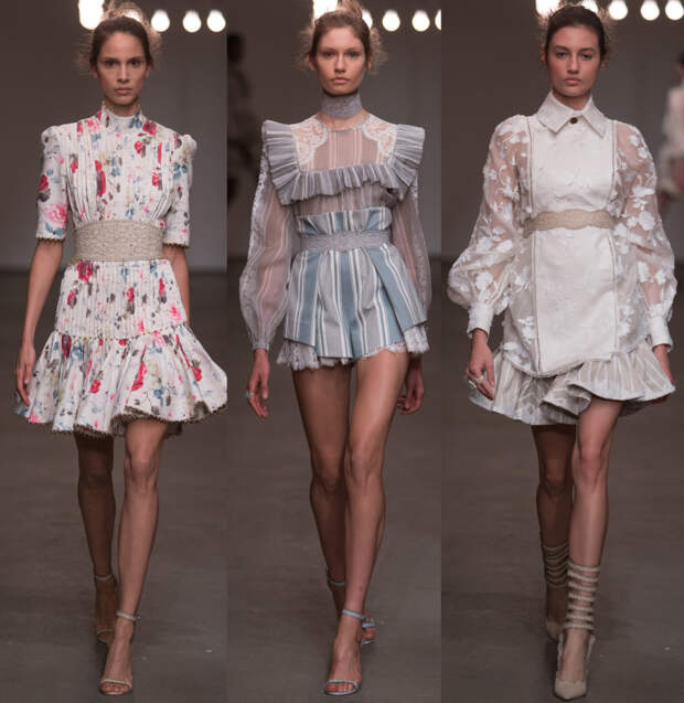 zimmermann-ss16-runway-show-996x1024