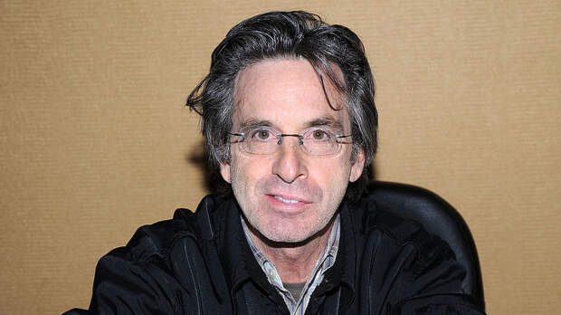 Скончался сыгравший в фильме «Джанго освобождённый» актёр Кэррадайн