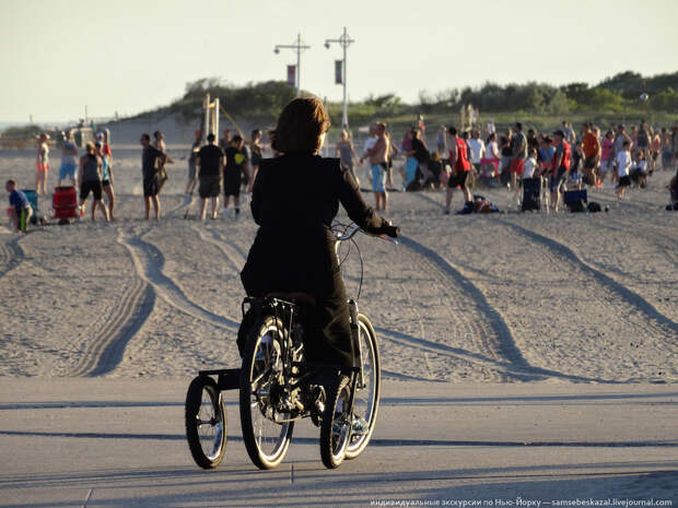 samsebeskazal.livejournal.com-05932.jpg