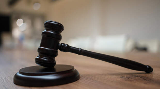 Житель Хабаровского края призывал бомбить Россию и попал под суд