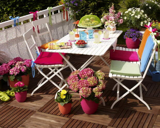 flowers-on-balcony1-5