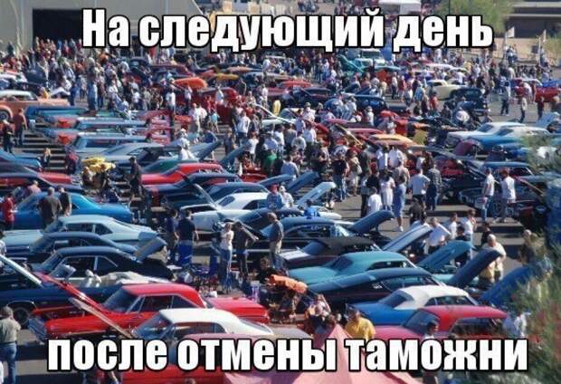 Подборка автоприколов. Часть 133 авто, автоприколы, приколы