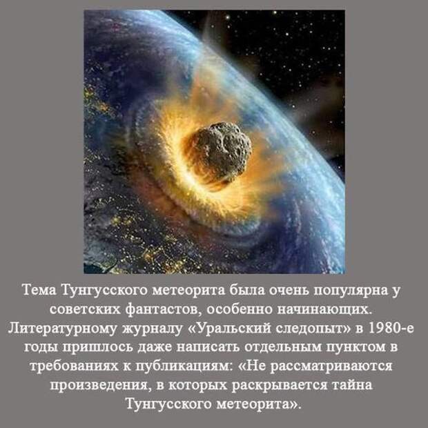 Факты о России россия, ссср, факты