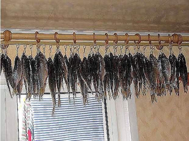 Креативные решения