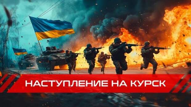 Коллаж NovorosInform