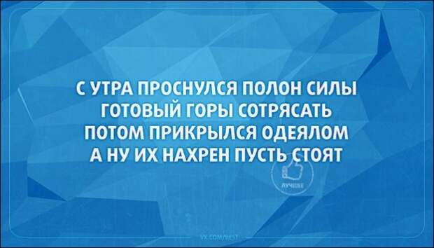 Подборка «Аткрыток»