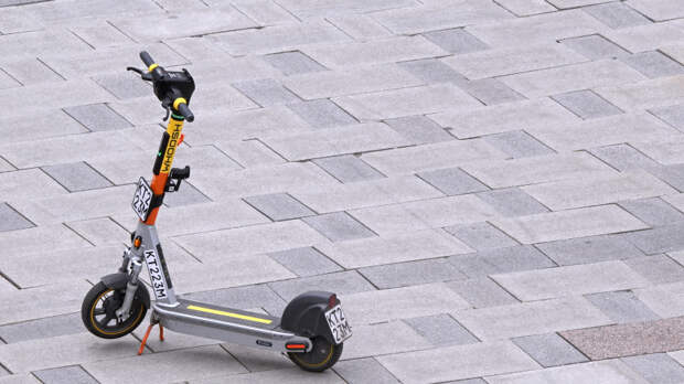 Рекомендация, а не закон: зачем в России штампуют ГОСТы, которые можно не соблюдать