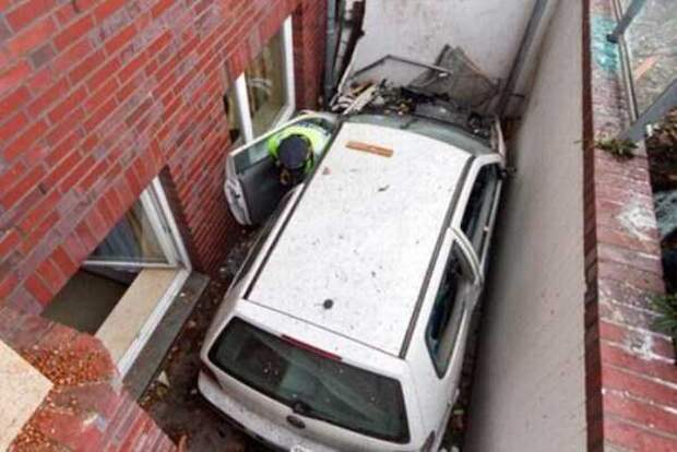 logic-defying-photos-22