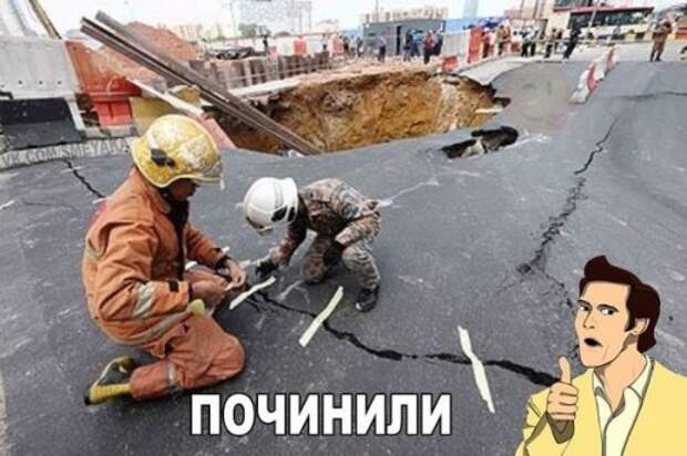 Прикольные картинки с подписями (23 шт)