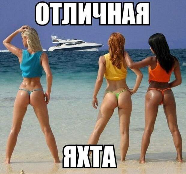 Смешные картинки картинки, прикол, юмор