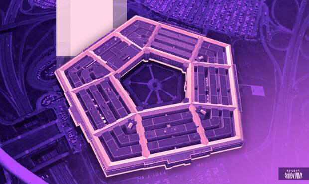 Пентагон переадресовал Белому дому вопросы о захвате нефтяного танкера