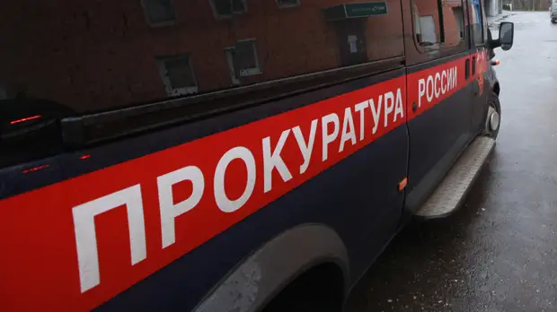 Главу Минтуризма Ставрополья задержали по подозрению в превышении полномочий