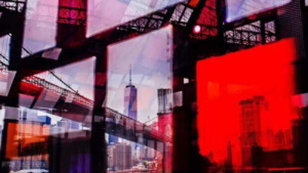 world-trade-center-ar