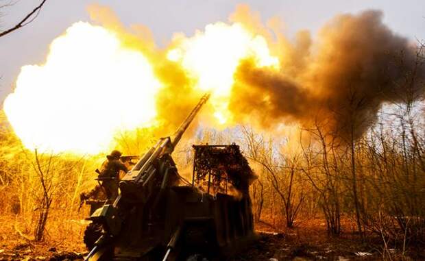 Выживший в Гришино боец ВСУ: «Я застрелил побратима, чтобы сдаться»