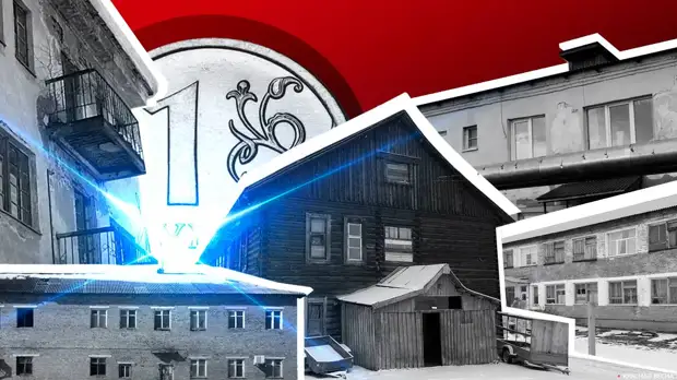 В Башкирии зафиксирована серьезная нехватка врачей и медсестёр