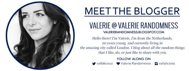 Valerie at Valerie Randomness.png