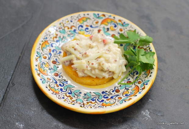 herring canape (16)