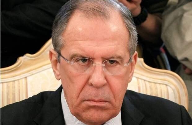 Россия готовится к аресту европейской госсобственности Россия готовится к аресту европейской госсобственности