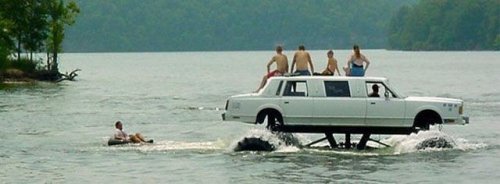 Позитивные фотографии - все краски жизни Позитивные фотографии - все краски жизни