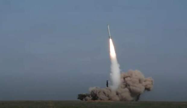 Небензя: Киев скоро столкнётся с новыми условиями урегулирования