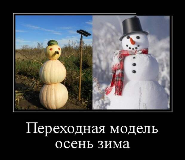 Демотиваторы (30 фото)