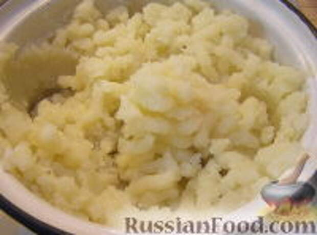 http://img1.russianfood.com/dycontent/images_upl/41/sm_40306.jpg