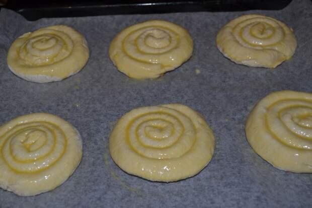 выпечка с сыром выпечка с сыром