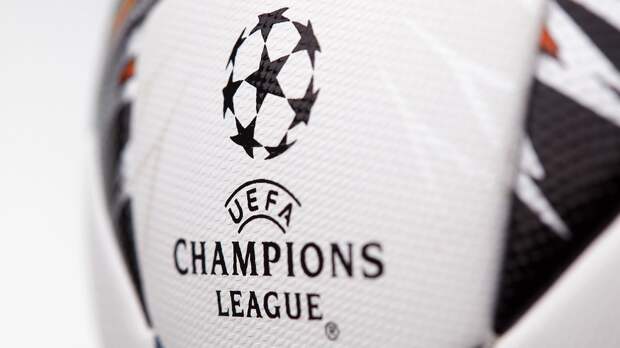 «Бавария» вышла в полуфинал женской Лиги чемпионов, выбив «Манчестер Юнайтед»