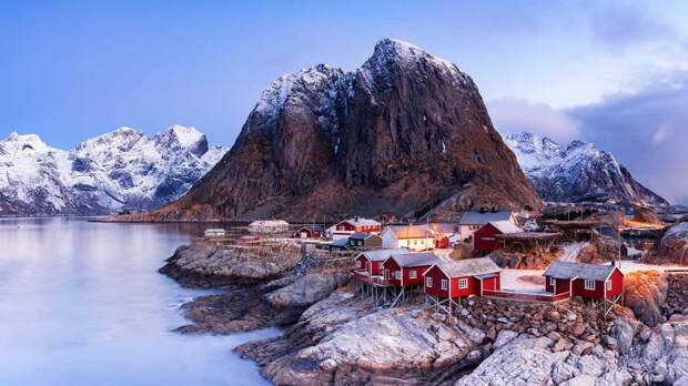 20-places-where-winter-is-especially-beautiful-artnaz-com-13