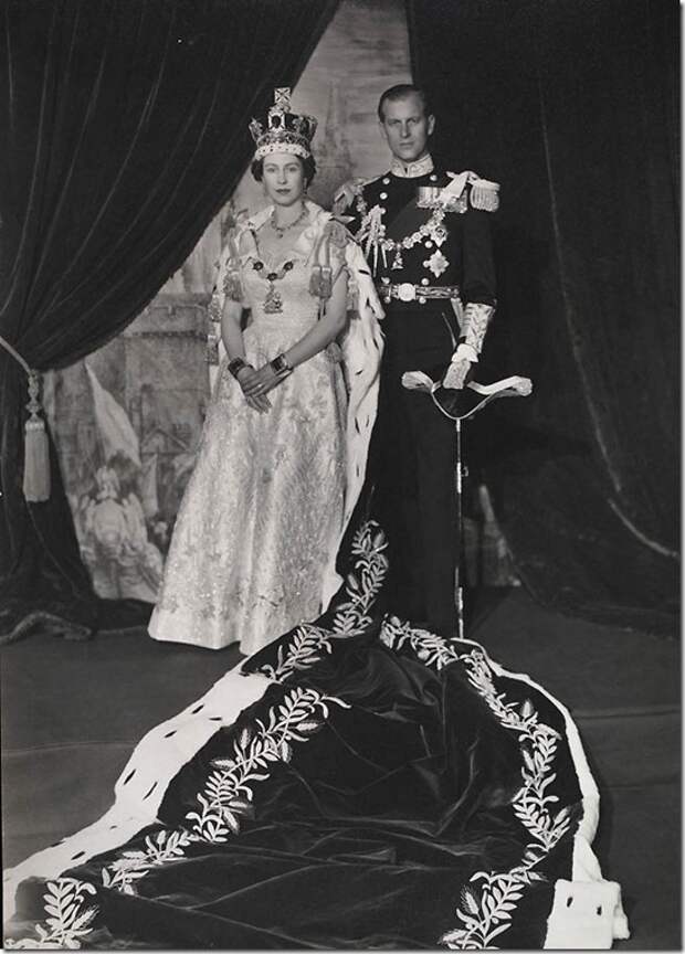 CIS:PH.1551-1987