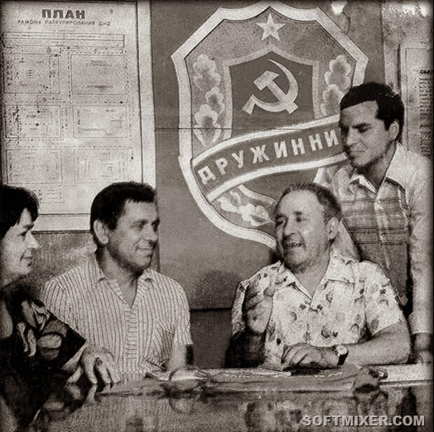 1936811_original