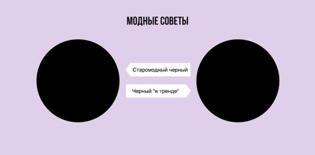 иллюстраций о истинах жизни в современном мире