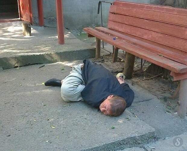 Чем Россия поразила французов